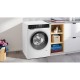 Pitsos Πλυντήριο Ρούχων 10kg 1400 Στροφών WPG140LZ0 Pitsos Πλυντήριο Ρούχων 10kg 1400 Στροφών WPG140LZ0